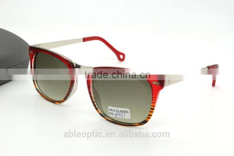 best sell 2016 cheap women ce sunglasses