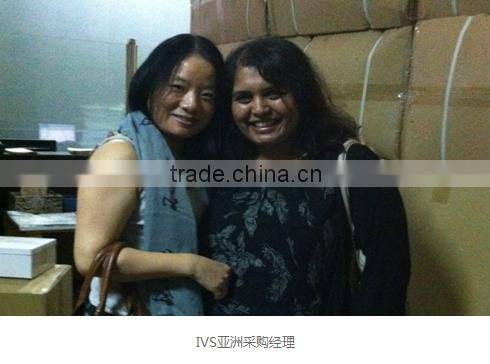 express ali DHL/ARAMEX/FEDEX/EMS/TNT/UPS` from China to USA