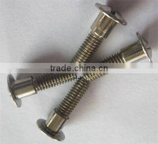 philips pan head screws