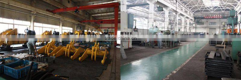 1.2ton wheel loader for snow removal vehicles with cheap price