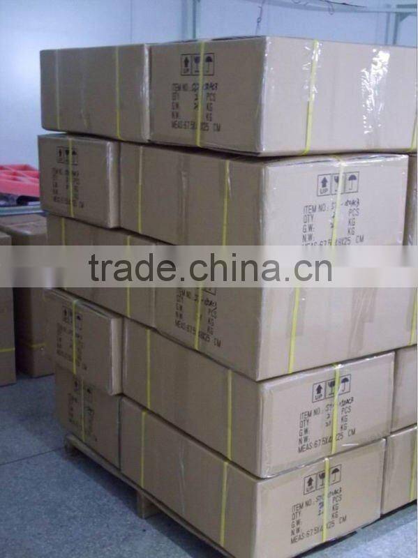 Bridgelux IP65 Outdoor led flood light led projector 220v lamp 90-264V/12V/Motion Sensor/RGB CE/RoHS/UL