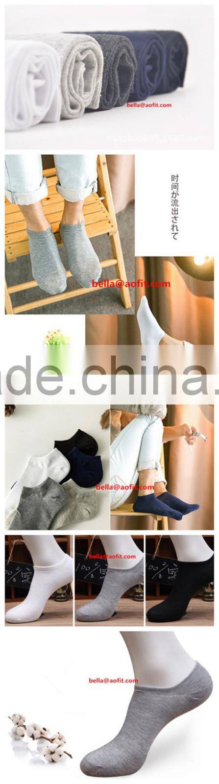 China Womens Lady Fashion Knit Sexy tube 24 Socks
