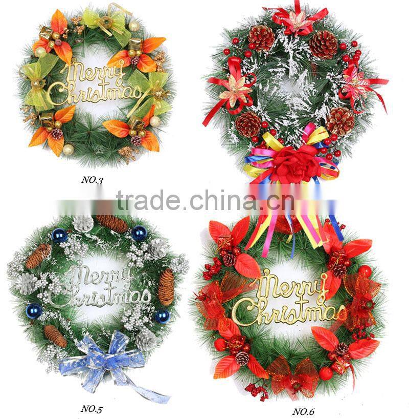 HOT SALE 2014 wholesale christmas decor