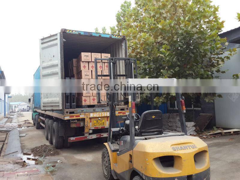 Quality Safety Matches