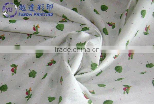 120 sqm/hour new arrival high speed digital textile uv printer