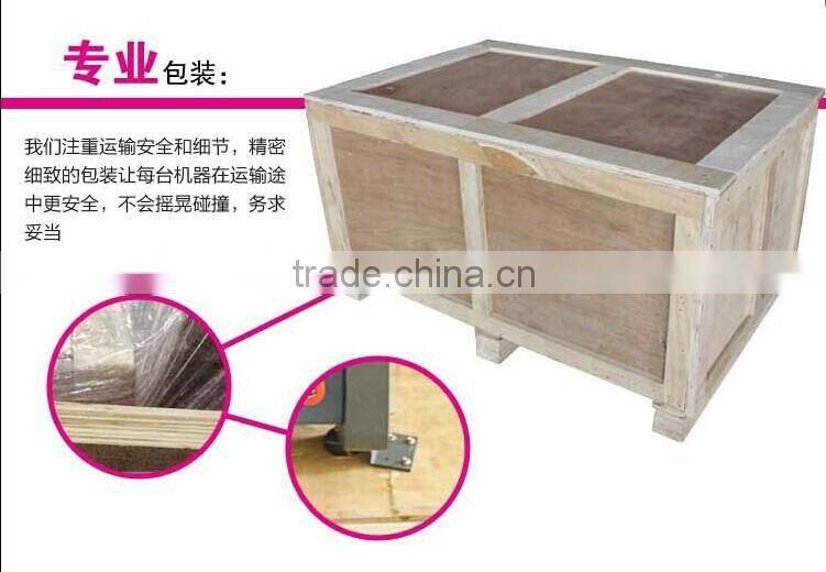 Hot!! sublimation t-shirt printer textile pattern printer digital printer for fabric with dx5 head 1440dpi