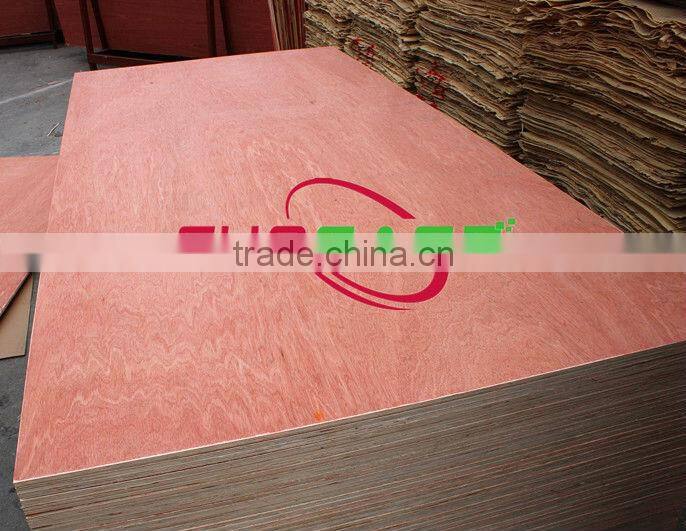 wall decoration, funiture, fancy plywood, made in China for dubai