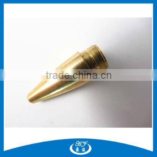 Factory Price Wholesale Metal Pen Kits Ball Pen Parts