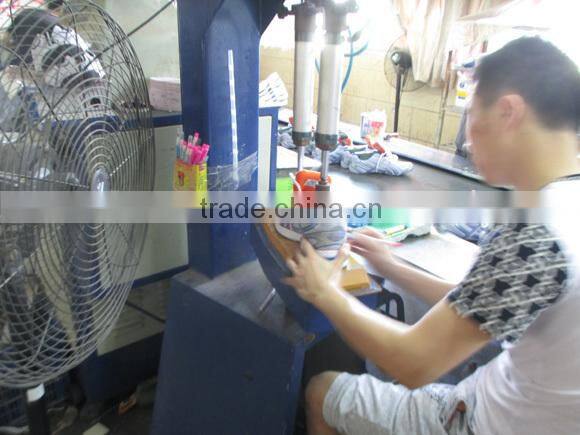 2015 Summer New Fashion Korean Men's Lace Up Flats Loafers Casual Slip on Loafers Moccasin Shoes Top Leather Driving Shoes