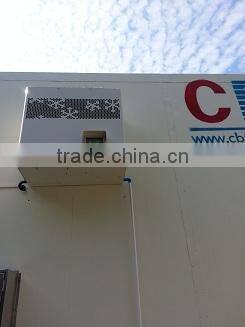 New product Automatic packing machine for ice maker