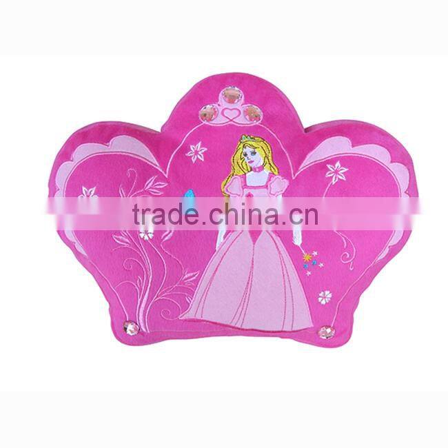 acquard cushion home decor,cushion for reading in bed,custom cushion