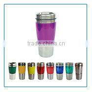 Wholesale Custom Coffee Mugs