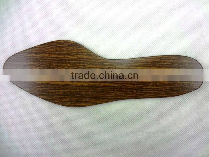 Neolite rubber soling sheet from Atom Shoes Material Limited