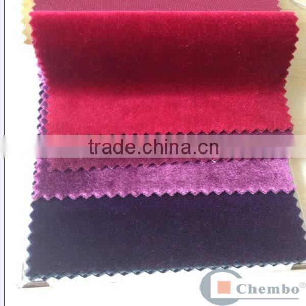 china manufacture led light stage curtain