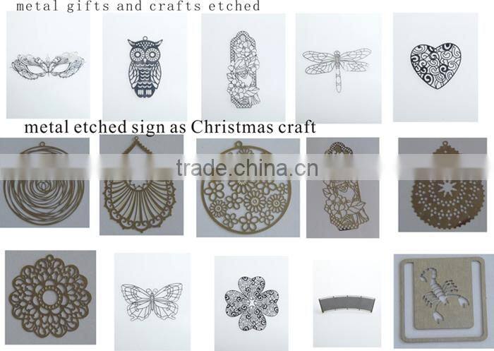 The best price fine mesh water filter, small water filter, small water filter