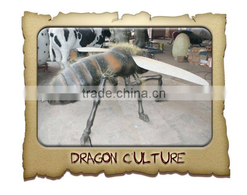 Insect Model Beatles for Sale