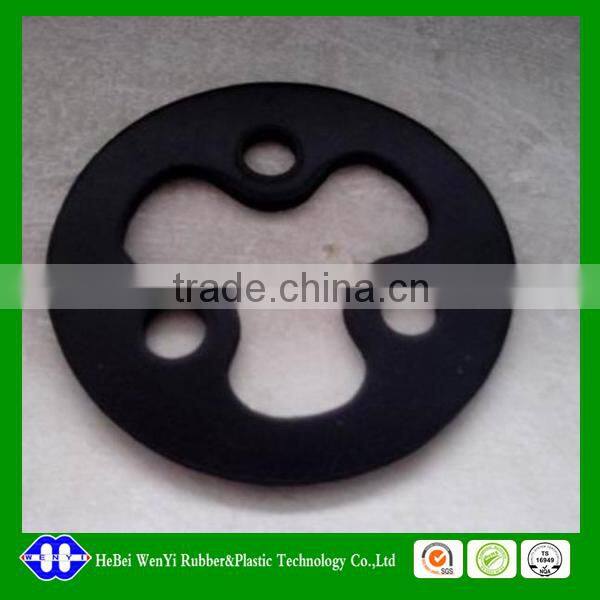 durable rubber seal gasket