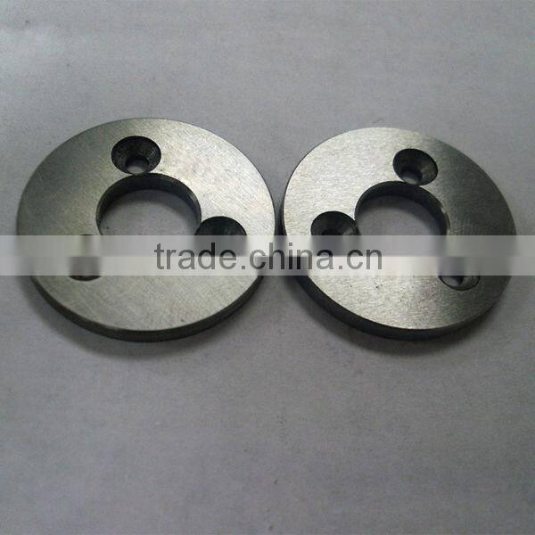 Shenzhen made name of the mechanical seal parts