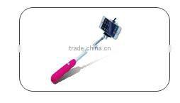 Ultrathin slim polymer battery portable power bank 4200mah from china Manufacturers