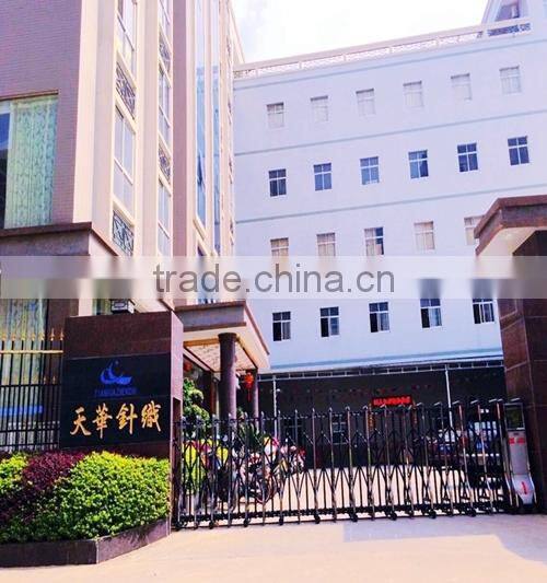 wholesale nylon diamond mesh fabric for mosquito net