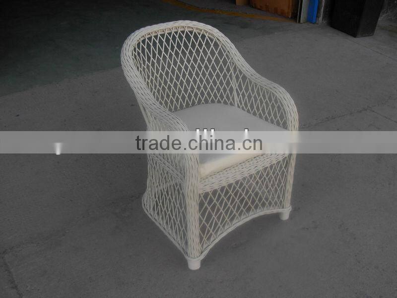 Outdoor garden furniture-YHA036B