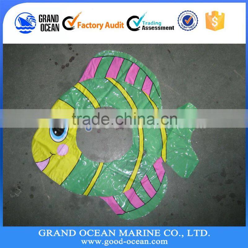 Championship football inflatable body zorb ball