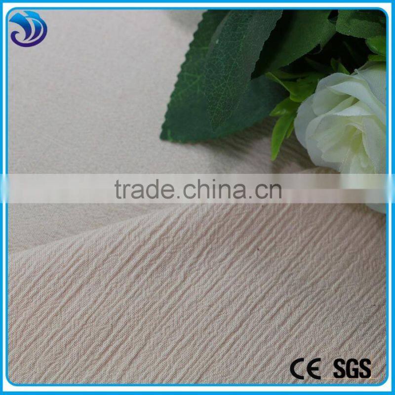 Good quality rayon cotton the price of cotton rayon fabric per meter cotton rayon fabric