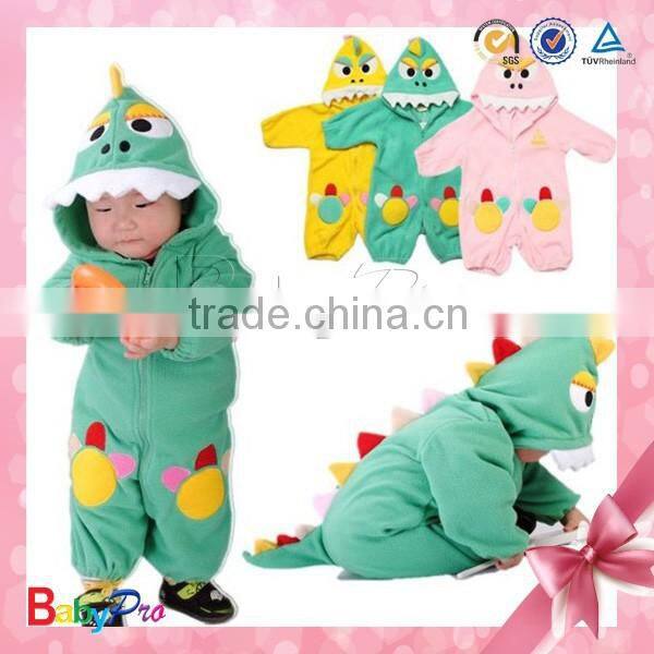 High Quality Comfortable Importing Organic Baby Boy Clothes From China