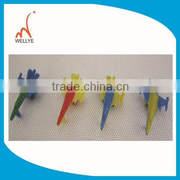 intelligent diy toy,3d diy toy,car model diy toy