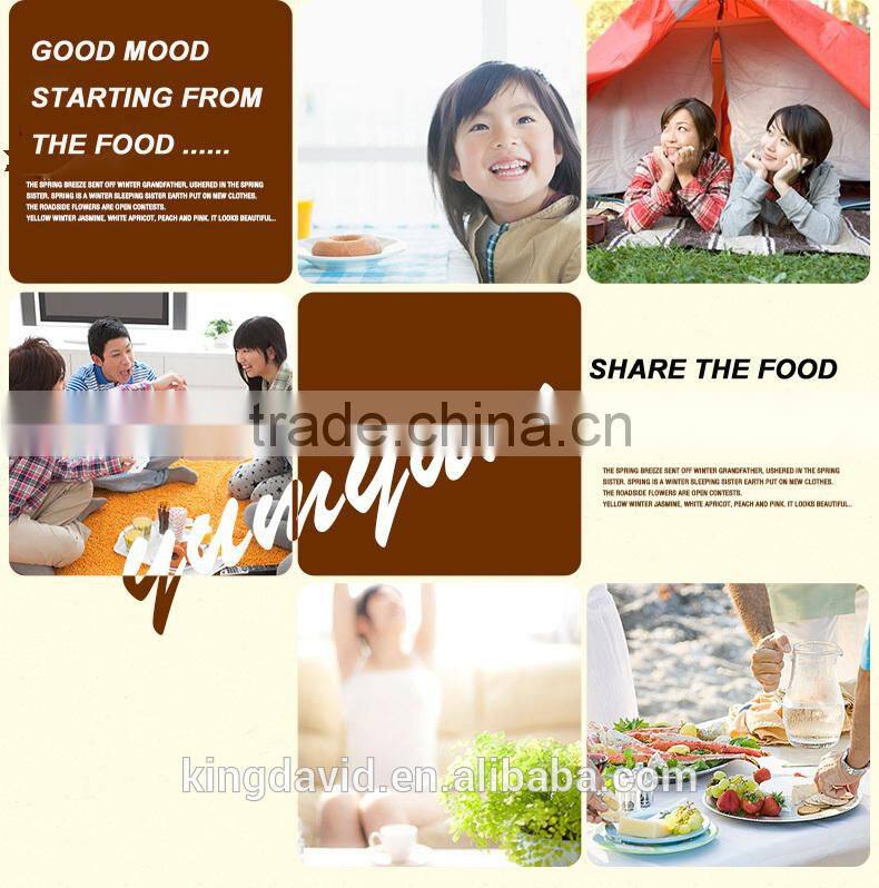 hot 2015 Chinese Cereal Food Delicious!! chicken flavoring instant noodle cup noodle