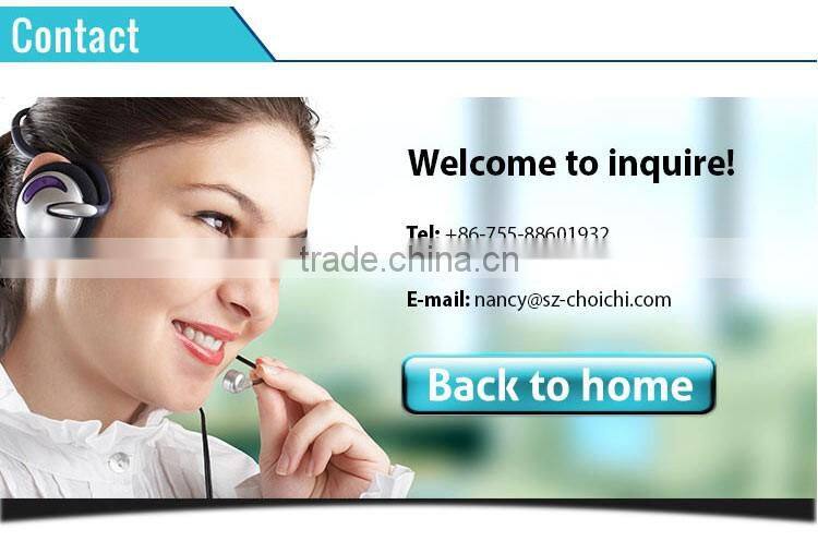 China suppliers wholesale ECB-DU4AWE white usb data cable for samsung