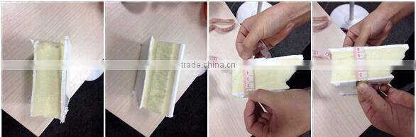 180L rotomolded PE cooler, plastic bin, ice chest cooler for meat transportation