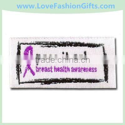 Custom Royale Scooter Embroidered Patches/Patch