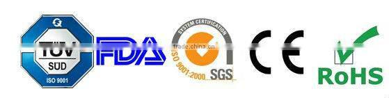 NMO15 Nylon6 Monofilament filtering mesh, syringe filter