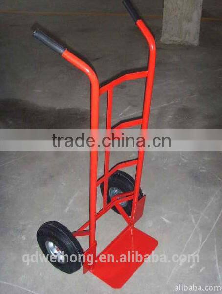 HT1830 Factory outlet Quality Hand Trolley