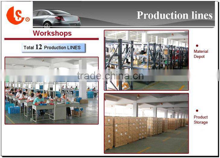 automatic digital tire inflator