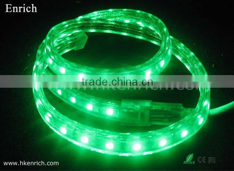 Waterproof Decoration car led strip