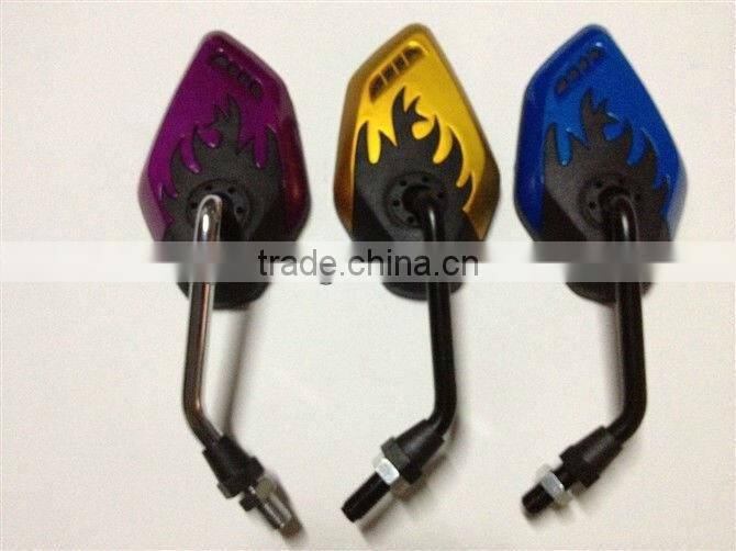 Guangzhou manufacture names of motorcycle parts