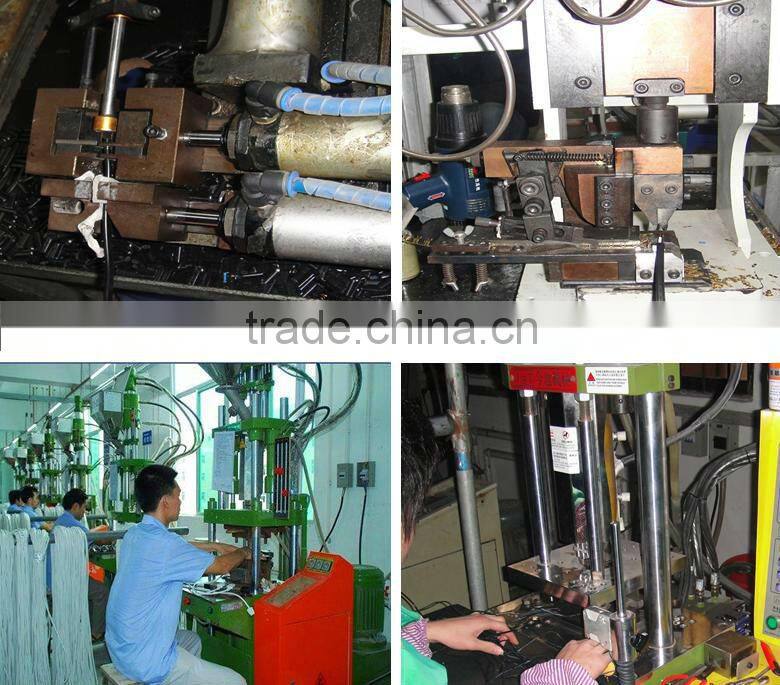 SAA certified 3 prong electrical plug Australian female power cord