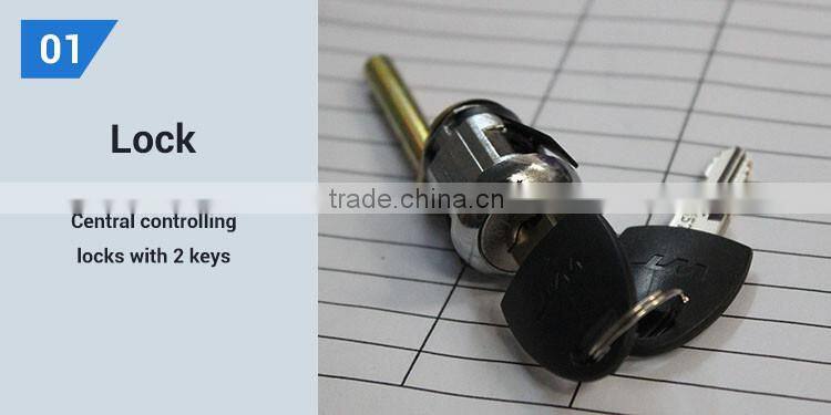 office furniture supplier from china factory