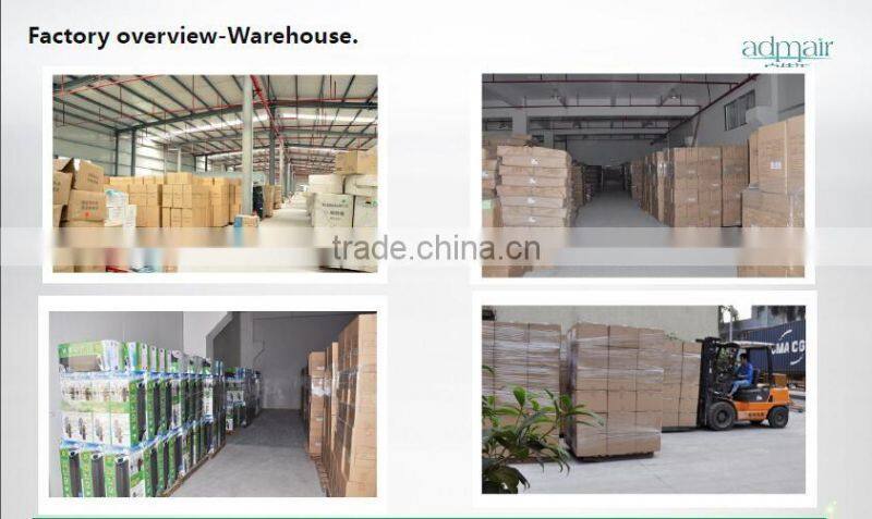 electric boot dryer for home use