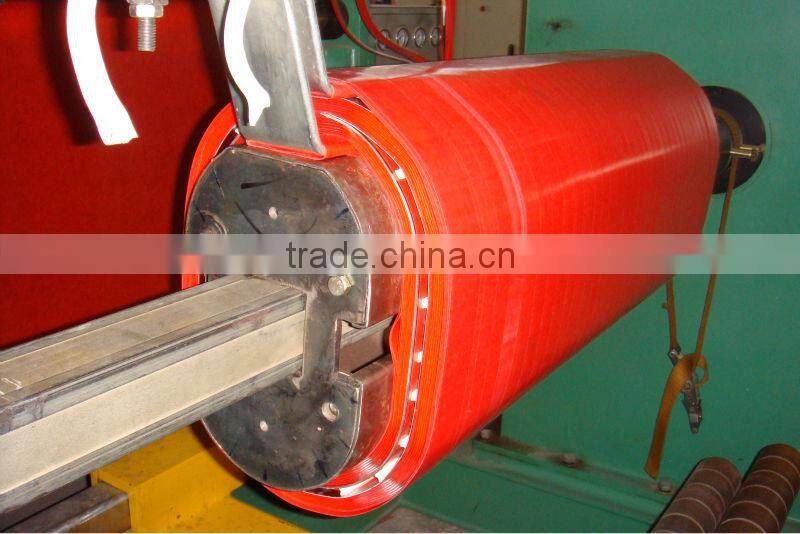 Manufacturer Electrical Used Epoxy-resin Prepreg insulation Material Used For Transformer/Motor