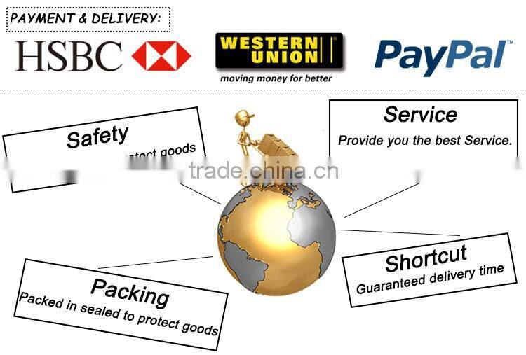 wholesale children Animal kids school bag