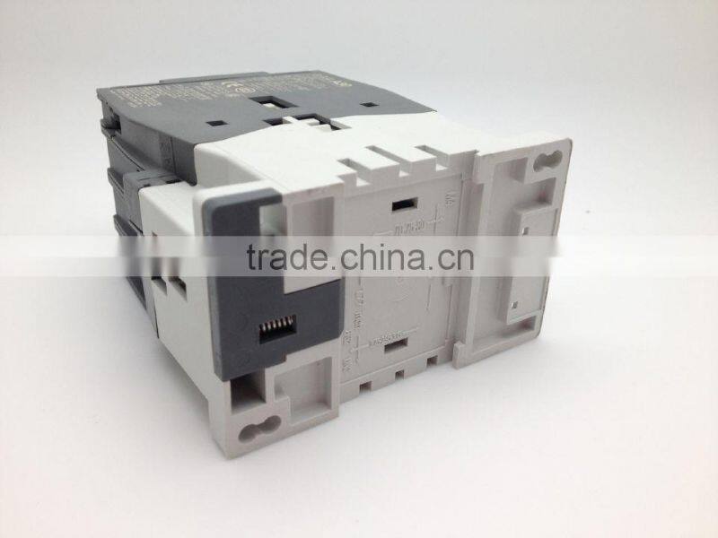 Original Contactor A30-30-10 220-230V 50HZ / 230-240V 60HZ