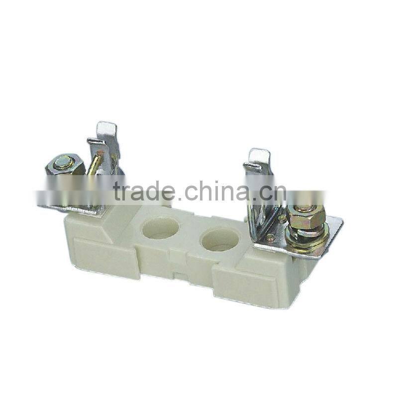 LV Fuse Base NH series