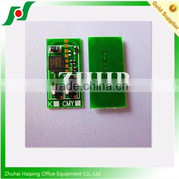 Compatible Toner Cartridge SP5200/5210 Chip for Ricoh SP5200/5210,Black,25k Pages