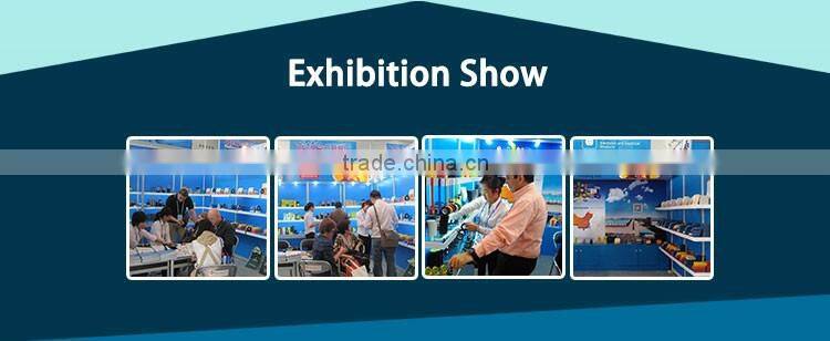 China Jumbo Roll PVC Electrical tape cheapest