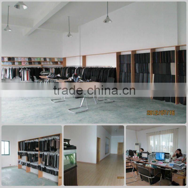 popular polyester ties