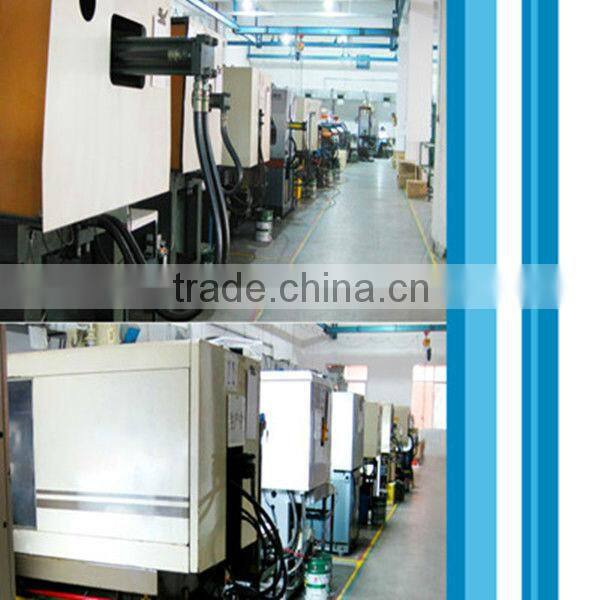 High Quality Auto Parts,Auto Spare Parts, Auto Accessories