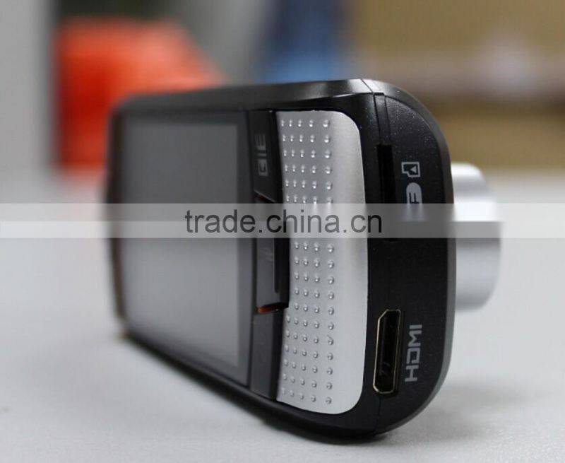 HWDR-High Wide Dynamic Range novatek 96650 wdr